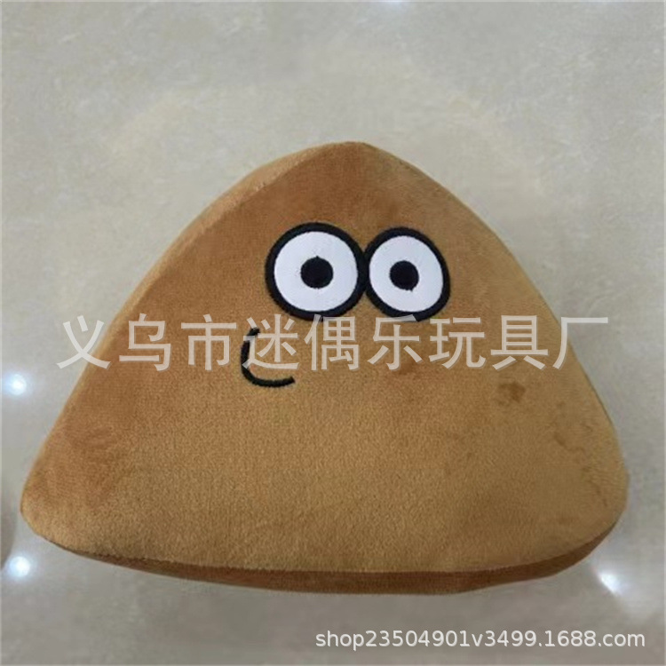 c9ca7eff7e3ee3d72bc95d4024423c