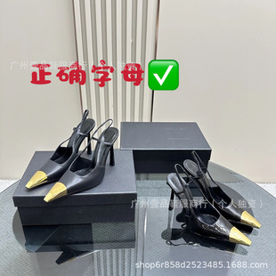 24ss�¿�������ĸ��ɫ���^�Ըи߸�Ьroseͬ��^���������Ь