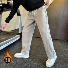 �lѝ��711�ӽq��p65��99 ��52.3%��]47.7% �׌�97%��]3%���] ��