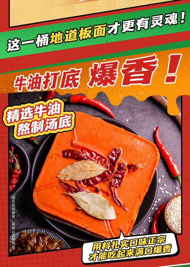 86e33a8a-ab3b-4f12-9203-a374df2b6329.jpe