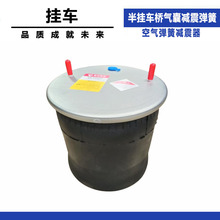 �m���܇���܇8105���Ҝp�����ɿ՚⏗�ɜp���������ױP�Ғ쿂��