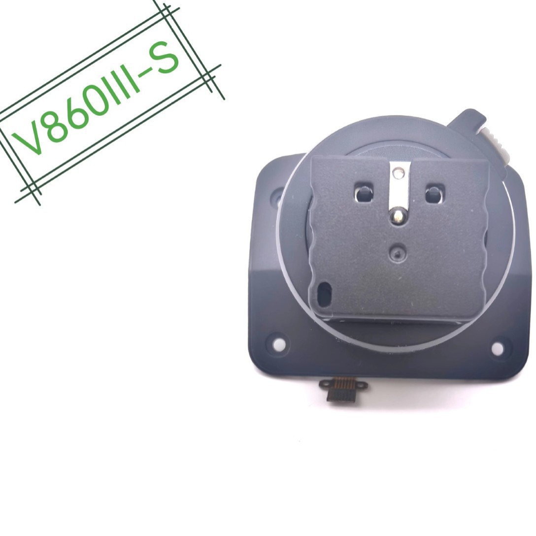 V860II-C de V860II-S shenniu aplicable V860III-S V860II-N V860II-O fondo de zapato caliente