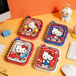 ��Ʒ�ľ� Hello Kitty�֙C��������㺞����ͨ�P��؈��퓾�Ȧ����