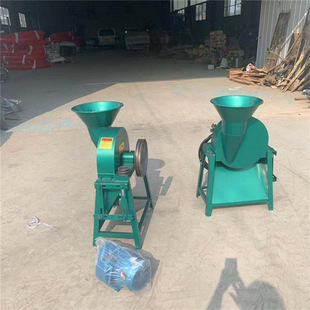 �S�ҹ������õع�늄���Ƭ�C�Ϲ��Ԅ���Ƭ�ЙC�����O��ș����Ƭ