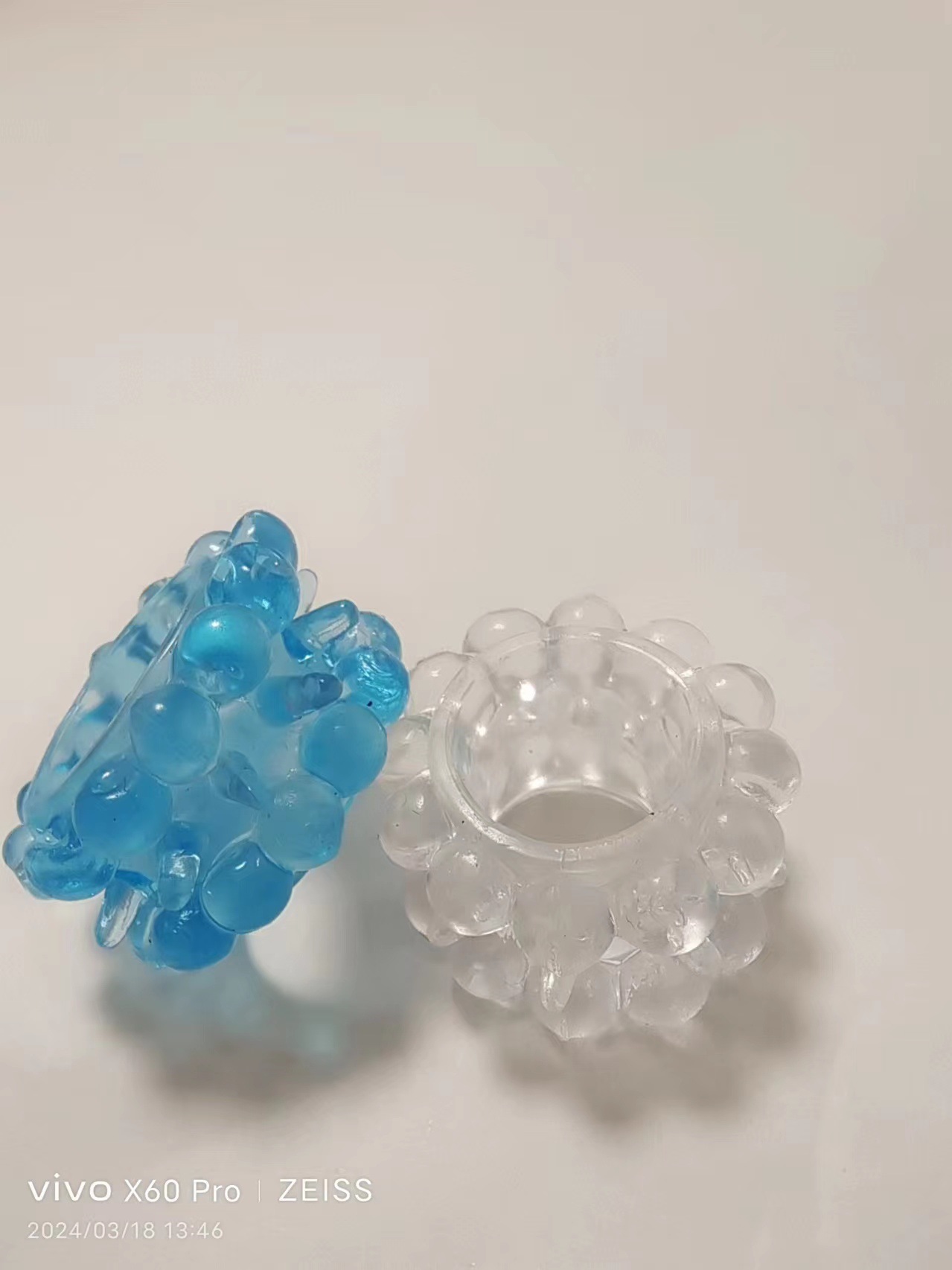 微信图片_202403181503427