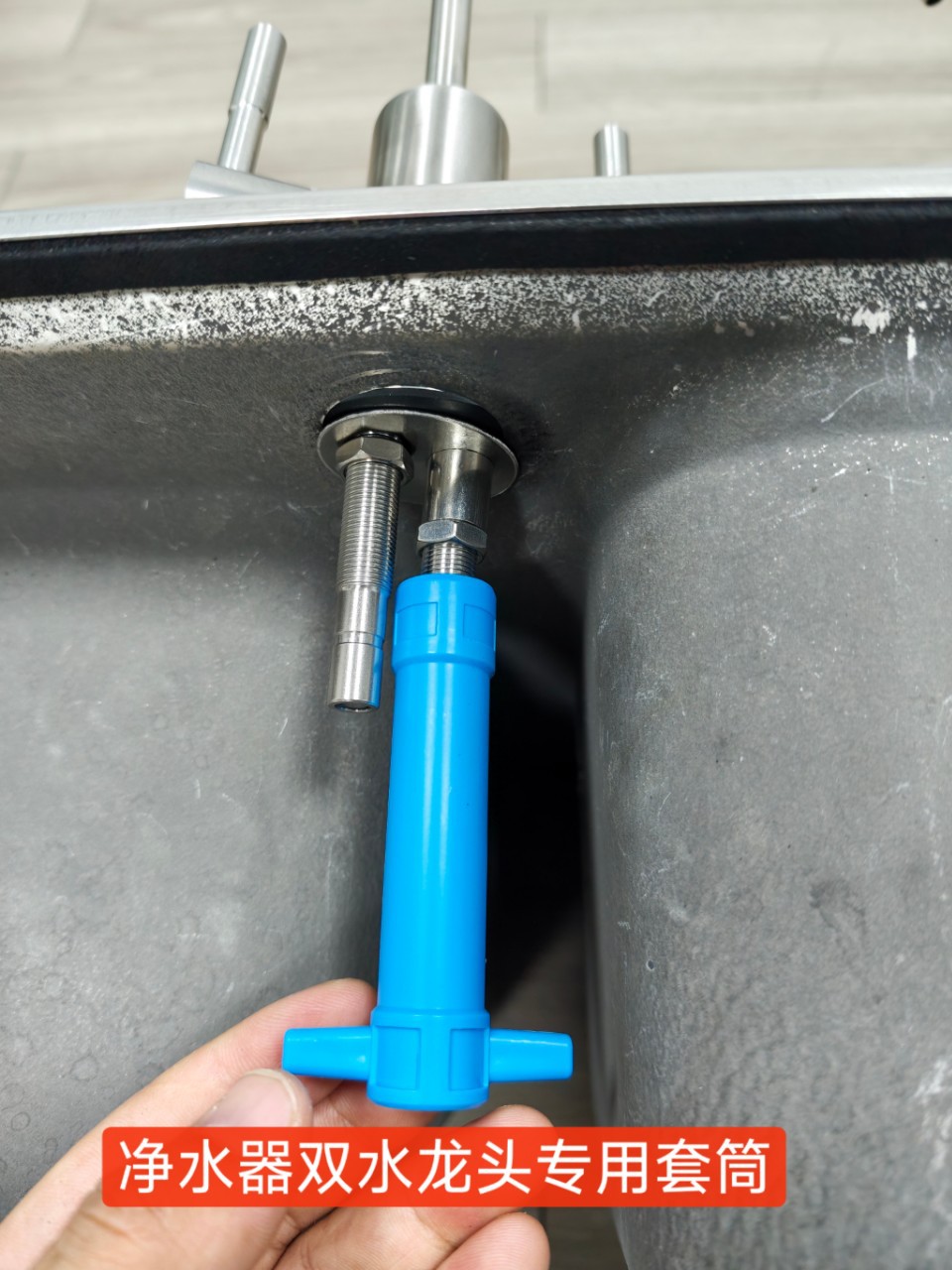 两用气筒跳跳马足球篮球气球游泳圈迷你手动针隐藏式毛毛球打气筒