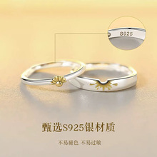 925���y���տ���H��ָŮ��һ�����p��С������520���˹��Y����l