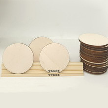 �z�ϰ�ľƬ�AľƬ����ӡˢ�ӹ����aԭʼ�S��