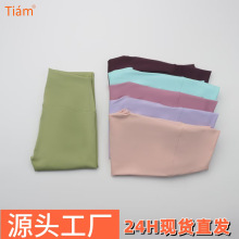 ��������٤�ŷ�ѝ�o���ξ��ո������ٸ��ܲ������������\��ѝ