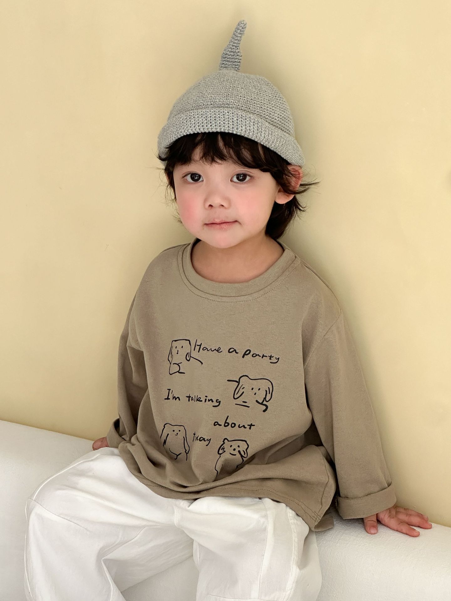 2025-12-11 114857.jpg