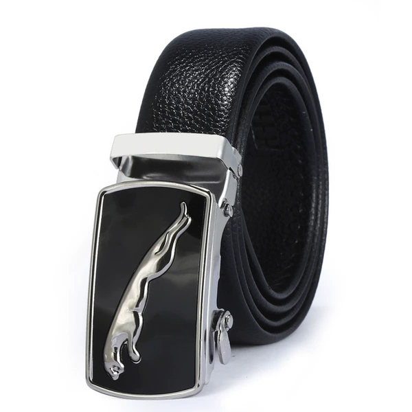 Z0042 silver