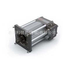 E+L�RĬ��FR62���ξ� 6po1 M8FR/M16 MR FX5100-99������s��̖�