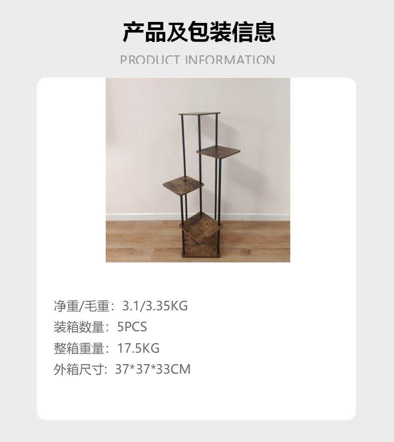 详情图