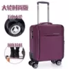 808 purple universal wheel box