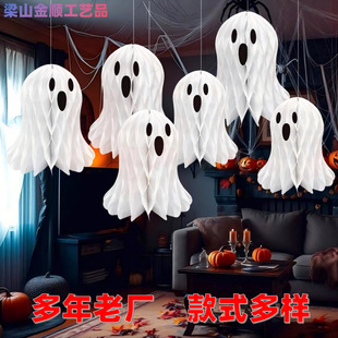 �f�}���b��������\�Ϲ��������t���ݾư��Ɍ��b����`��C��