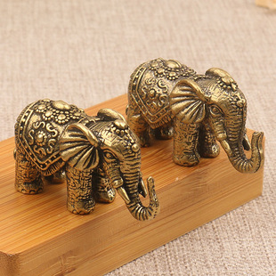 �����S�~�����~����С̖���鸣���ְѼ��Ӽ��b茙����[�����l