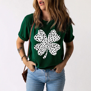 2025���Q�¿����~��ӡ���������^������羳�}������˹�