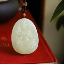 ������ˇƷ��Ȼ�½���������Ǽ�S��������ɏ���^���п������C��