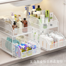 �F؛��������܏N���ռ{���@�֌��{������P��ˮ�۳���ʽ�����