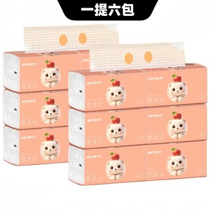 ����鼈�������lһ�����������ͽ������ּ��l����������������]