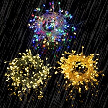 ����LED�����~����̫��ܟ���ɫ���ڟ������շՇ��b�����ʟ�