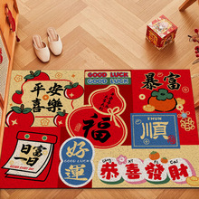 �tɫ����T�؉|�����T�ڽzȦ�؉|�M�T�T�|���Pϲ�c������ĥ�_�|��