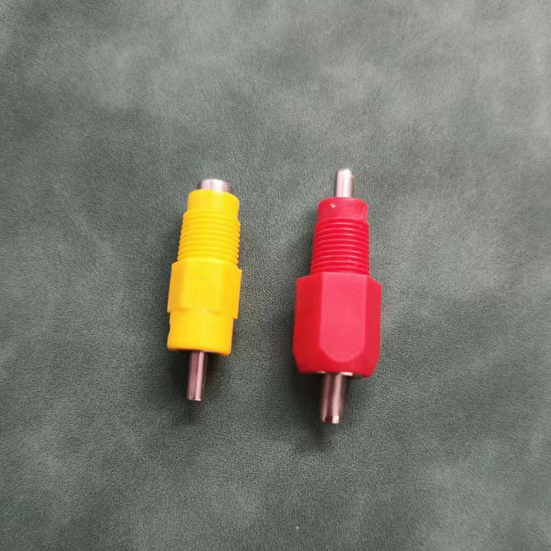 ee2772a54148b50b7fbcba89b06066