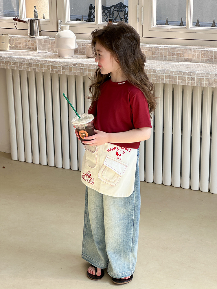 2025-03-06 141402.jpg