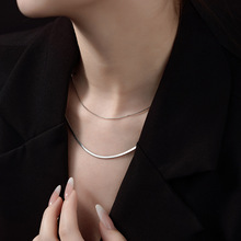 �p�ӯB����Ů�p�ݚ��|�о����߹��С�����p���ɚ��机��s���