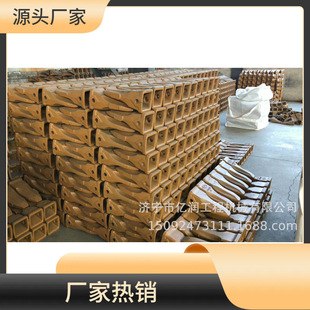 ���۬F���ھ�Cȫ܇��� �F���ھ�CR110 275 60 385���X �ڶ�