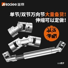 WSDӿfSpsʮֹI^LSGA