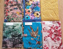 ��z���^��K�p�U��ɫ���^��ɣ�Q�z���Ϸ��b����̎��