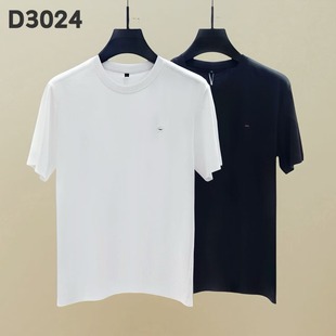 80֧ɣ�׽z����T����ʿ����10A������������s���p��ͨ�ڈA�I����