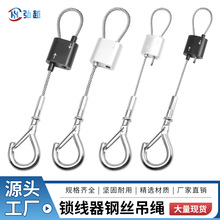 䓽z���K�i����304���P䓽z�K���a�V����ָʾ�Ƶ���LED���ߒ��K