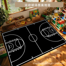 �羳���l�\�ӈ����͏d��̺��ͨ����@���R�d���l�و����ҵ�̺