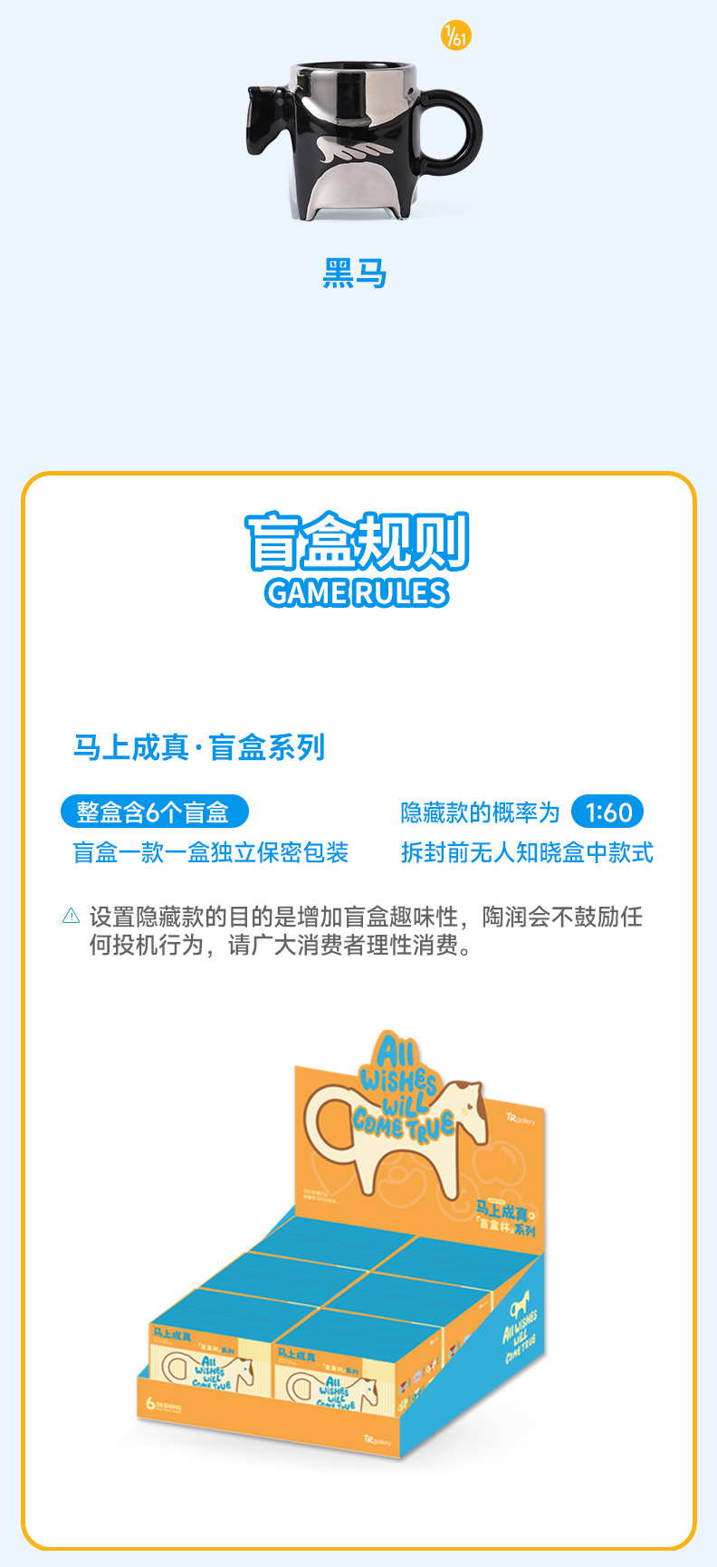 O1CN01irpxdk29Mn2fyTlRj_!!2214578608054-0-cib.jpg