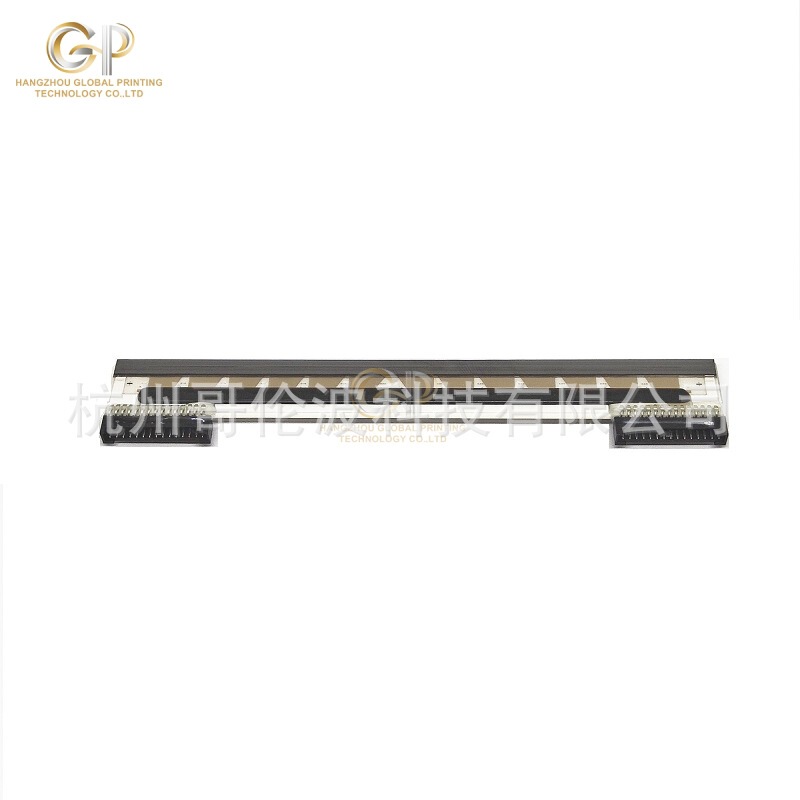 Compatible with Zebra Zd220/Zd230 203Dpi Printer Barcode Label Thermal Transfer Accessories Compatible with Zebra Zd220/Zd230 203Dpi Printer Barcode Label Thermal Transfer Accessories