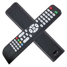 适用杂牌液晶电视机LCD LED遥控器XY-R08 三星SA-202图片一样适用