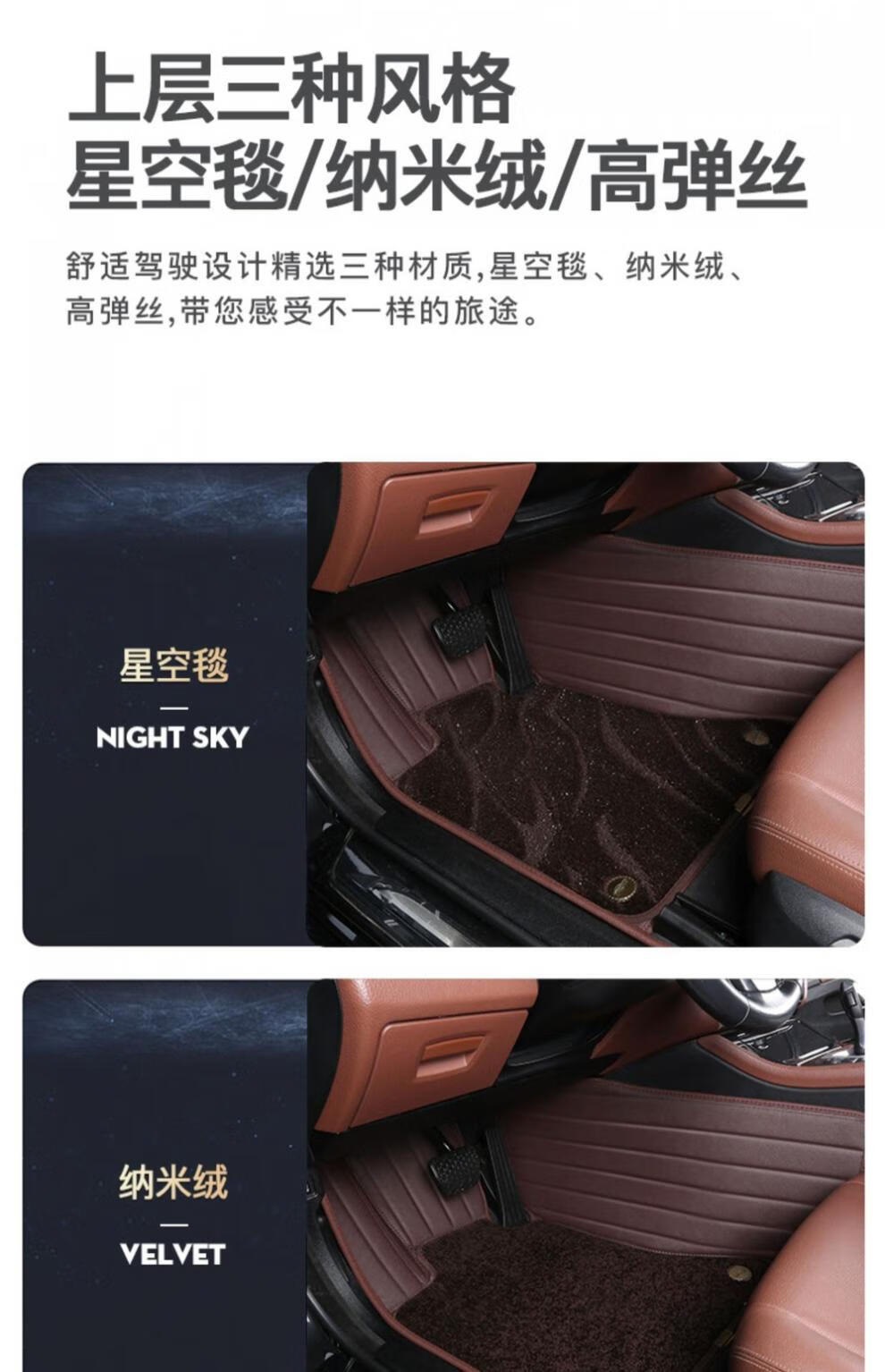 cd22d6e3c599ead4.jpg