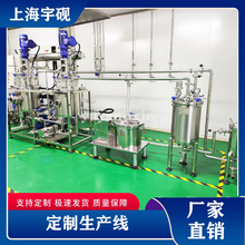  Сţa Сͼӹa Сrե֭a