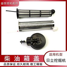 �����ڙC����ZX60 210 240 260 360-5A��5g�������^�V�W�]���w��