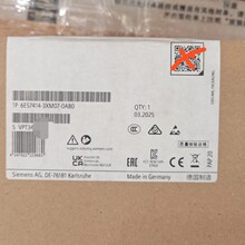 6ES7414-3XM07-0AB0������S7-400ϵ�� CPUģ��6ES74143XM070AB0