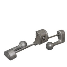 ���o��� �A�gʽ�����N�����\�����N�����NFDZ-2-3�߉��^����