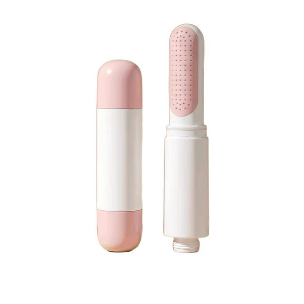 Travel abroad portable shower head filter hotel universal…