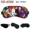 YZ-4729