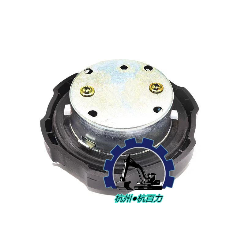 a499831b012429d27793d16fe1a794