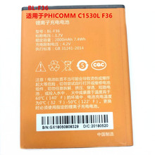 BL-F36适用PHICOMM C1530L F36手机电池厂家直销量大从伏跨境批发