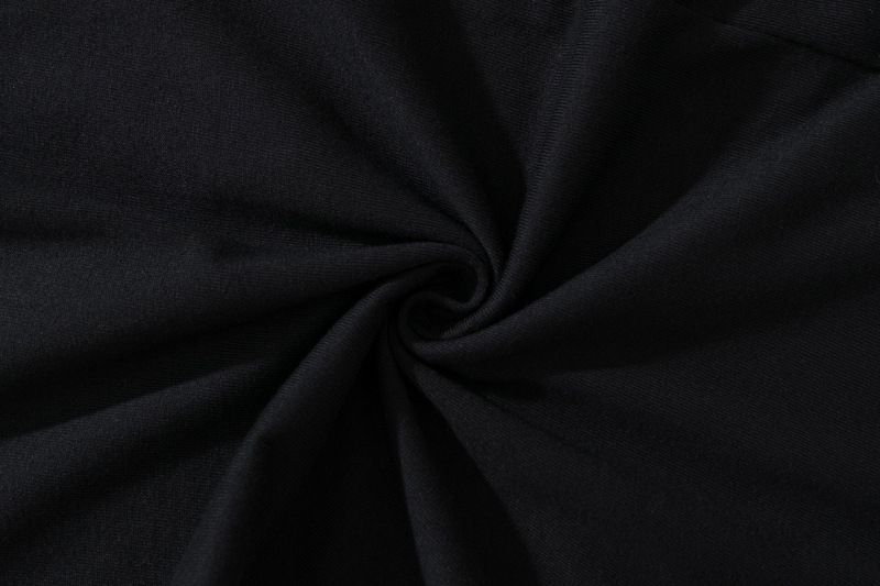 O1CN01p85HRS1Ovmr2ucPUC_!!1583