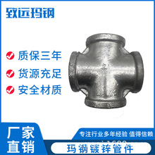 ��䓹ܼ�ʮ����ͨ ��߅����\�����ܼ�3��1��Ƚz���ݼy����ͨ