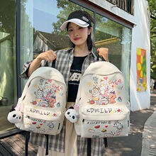 �ɐۉT�f����Ů����������������X���б���Ů��W��С���L�p���